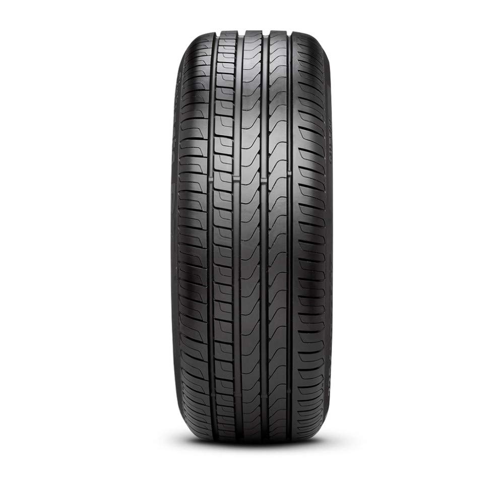 Pirelli Cinturato P7 205/50R17 89W High Performance All-Season Passenger Tire - Perfect for Sedans & Coupes on Wet & Dry Roads