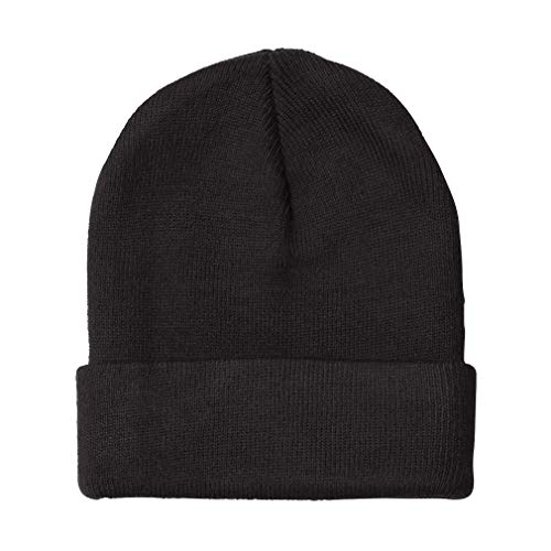 Black Design Only