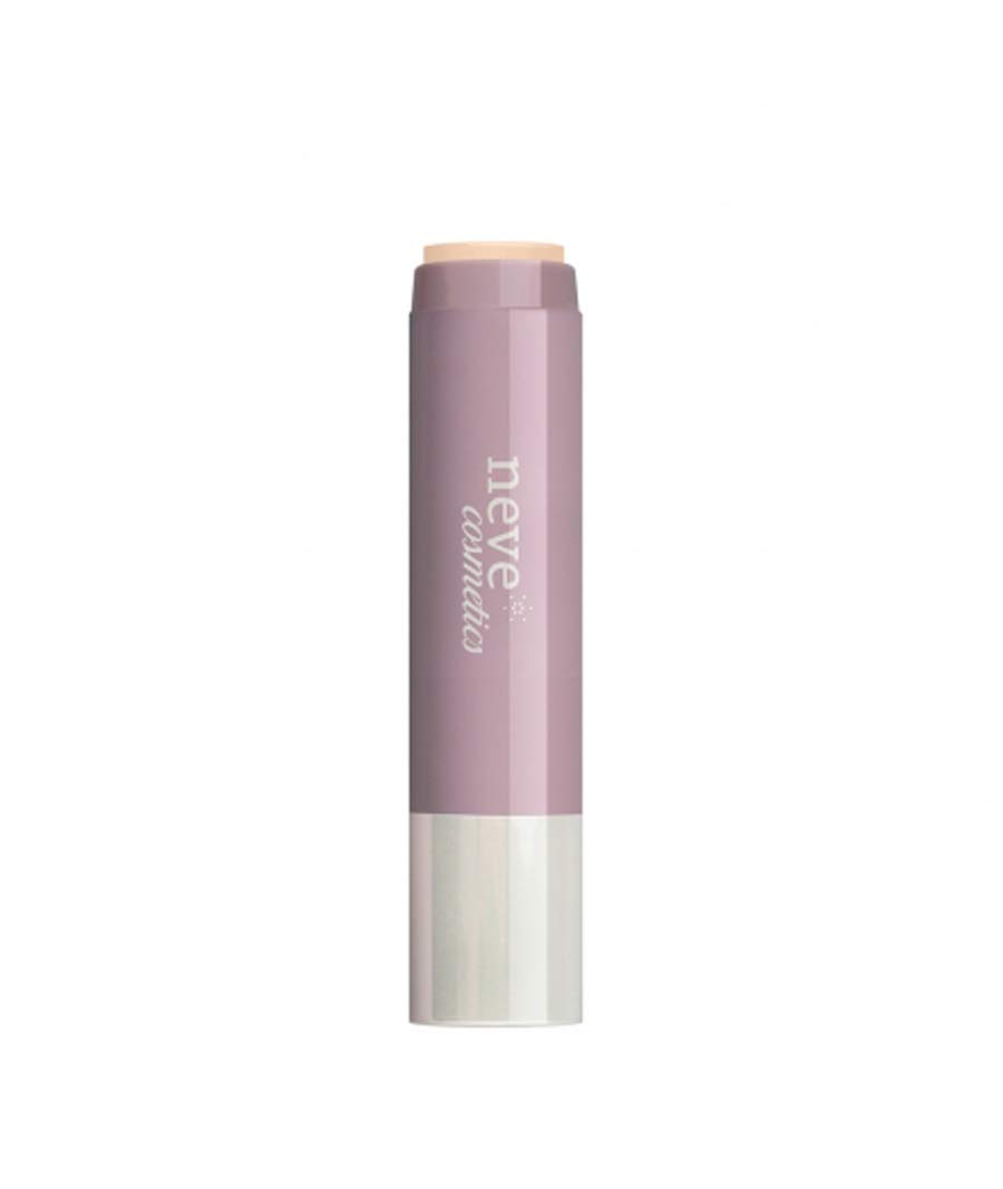 Star System Makeup Foundation Stick 4ml - Medium Neutral Shade for Flawless Coverage | Perfect for On-the-Go Touchups & Professional Makeup Application