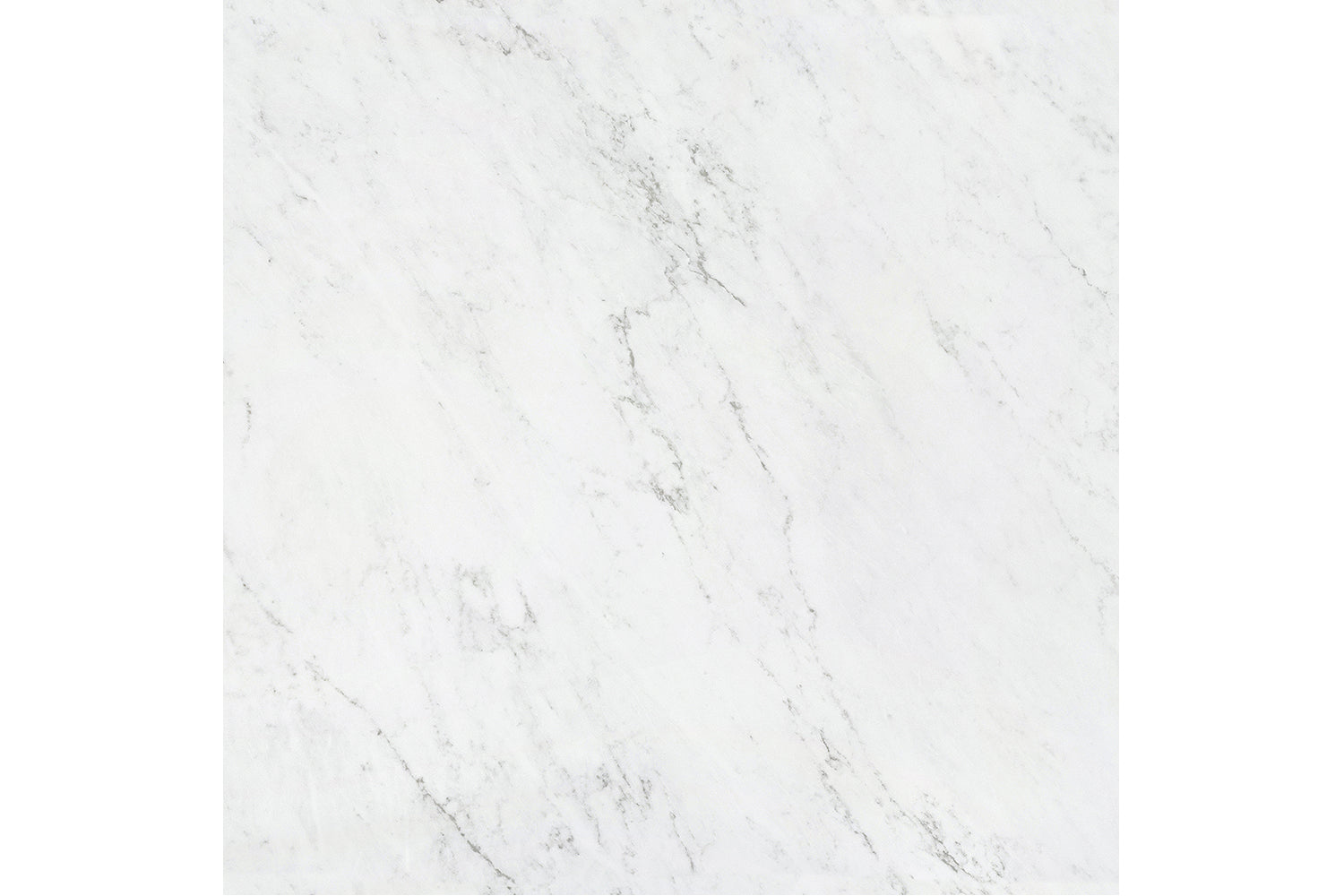 Corsica Gold Carrara Crest Ultracompact Marble Look Tile - Elegant & Durable for Kitchen Backsplash, Bathroom Walls & Flooring