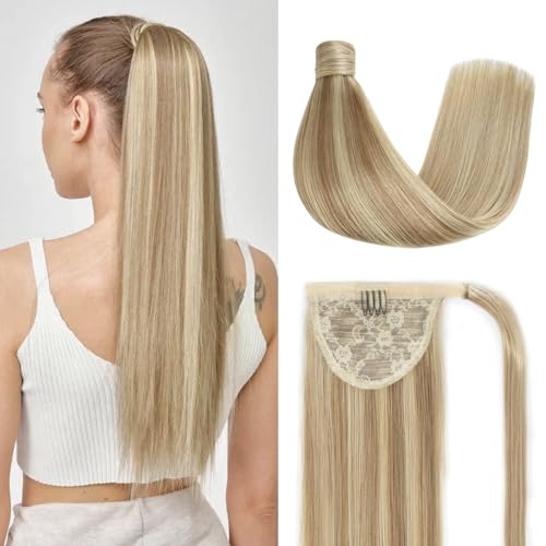 #16/613 Light Blonde to Bleach Blonde