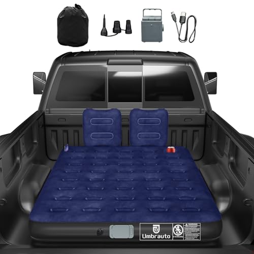 Navy（wireless Pump）