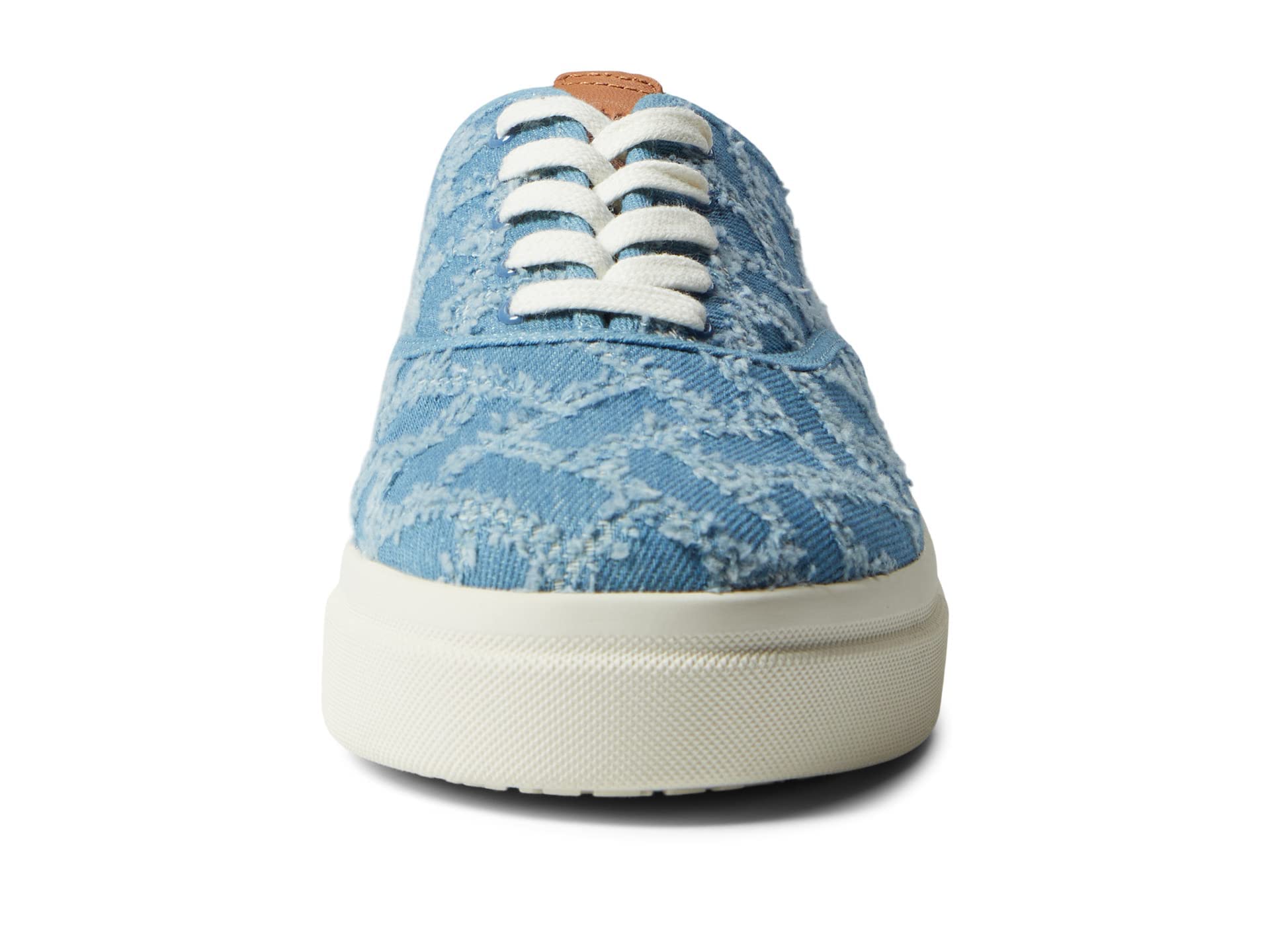 Yellow Box Elvy - Stylish and Comfortable Women's Shoes for Casual Wear, Work, and Everyday Fashion