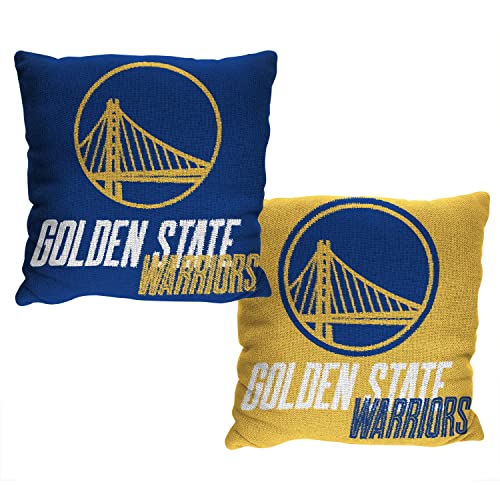 Golden State Warriors