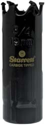 Starrett 65628 2-1/2