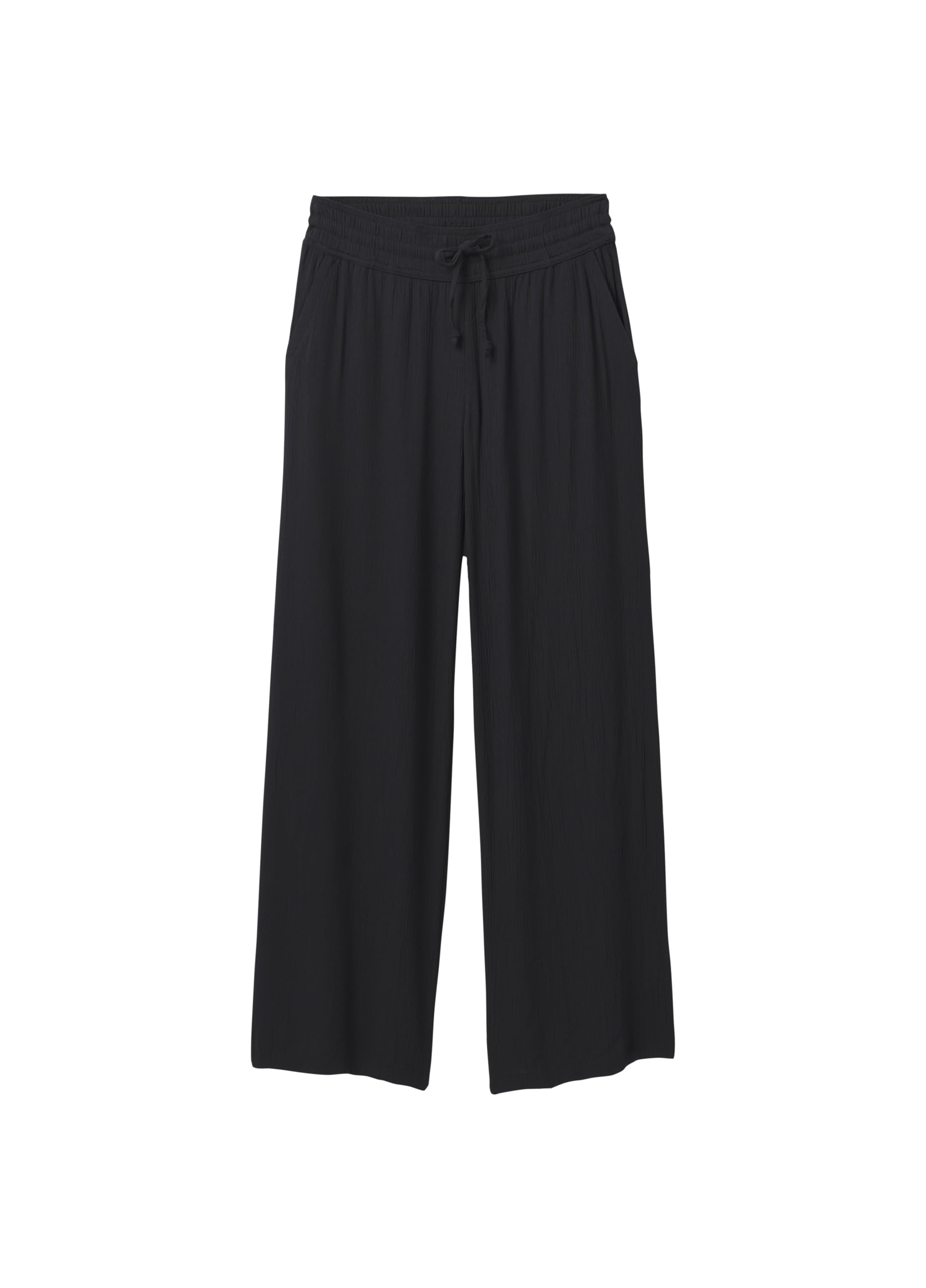 prAna Women's Fernie Beach Pant - Lightweight Quick-Dry Hiking Pants with UPF 50+ Sun Protection for Outdoor Adventures, Yoga & Travel
