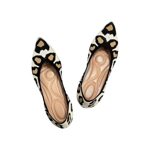 Dh-qy-088-leopard