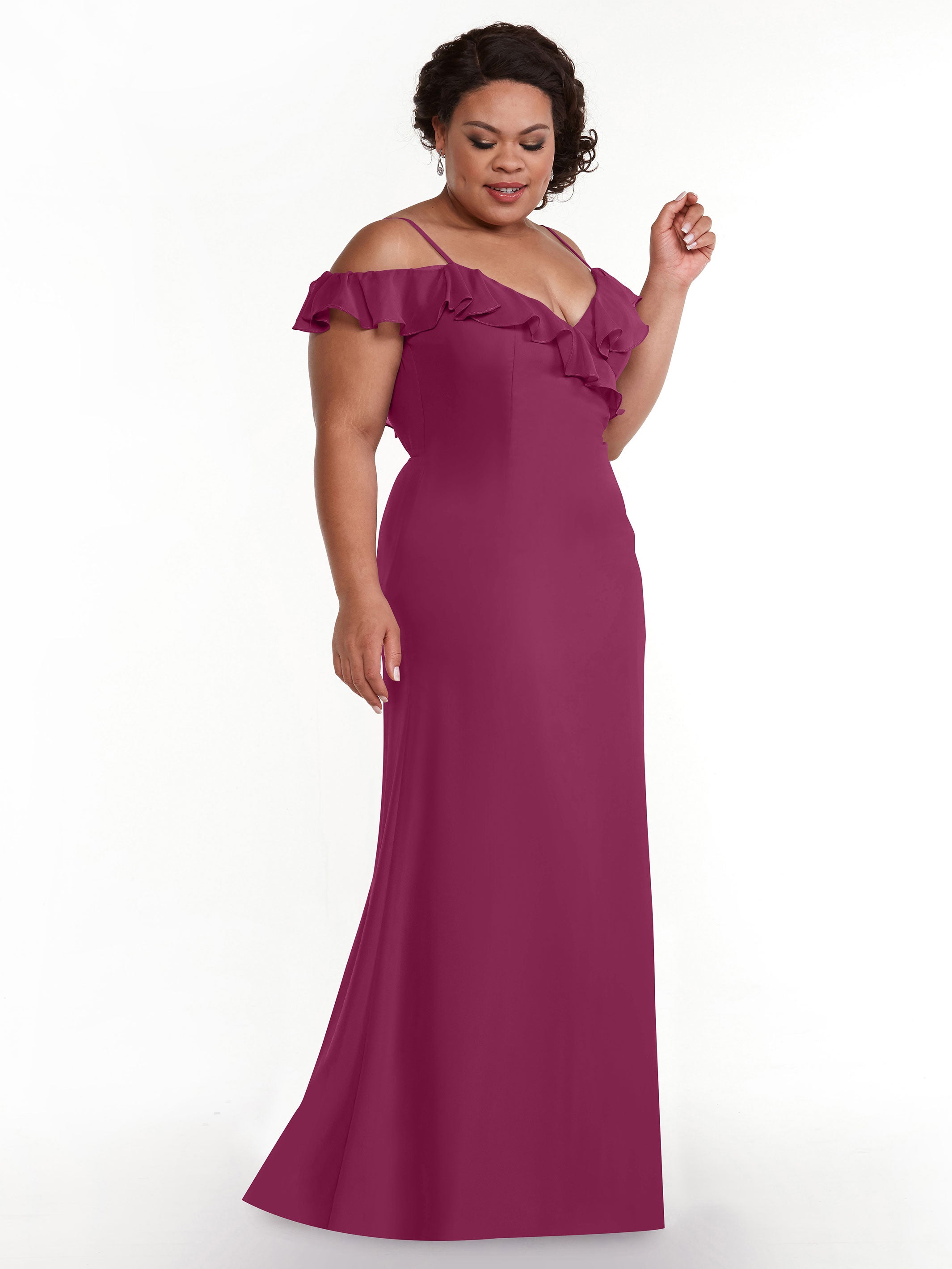 Plum