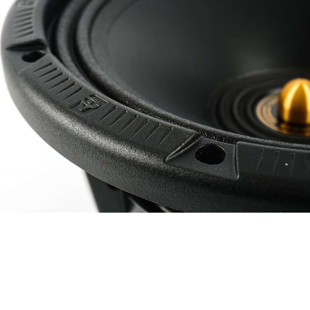 Cerwin Vega CVMPCL10 Stroker Pro Series 10