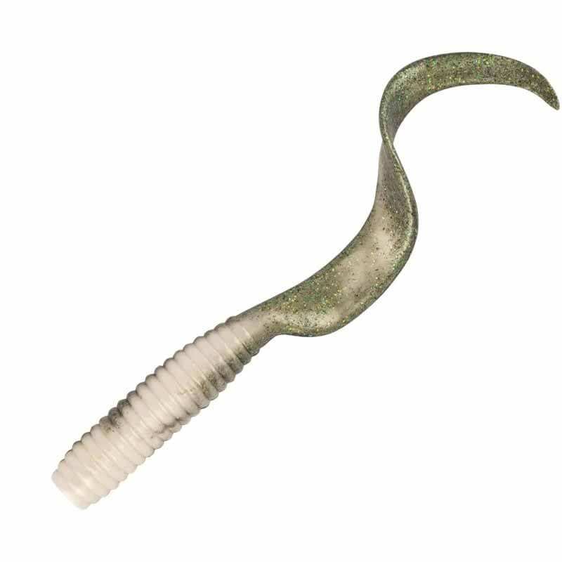 SARDINE