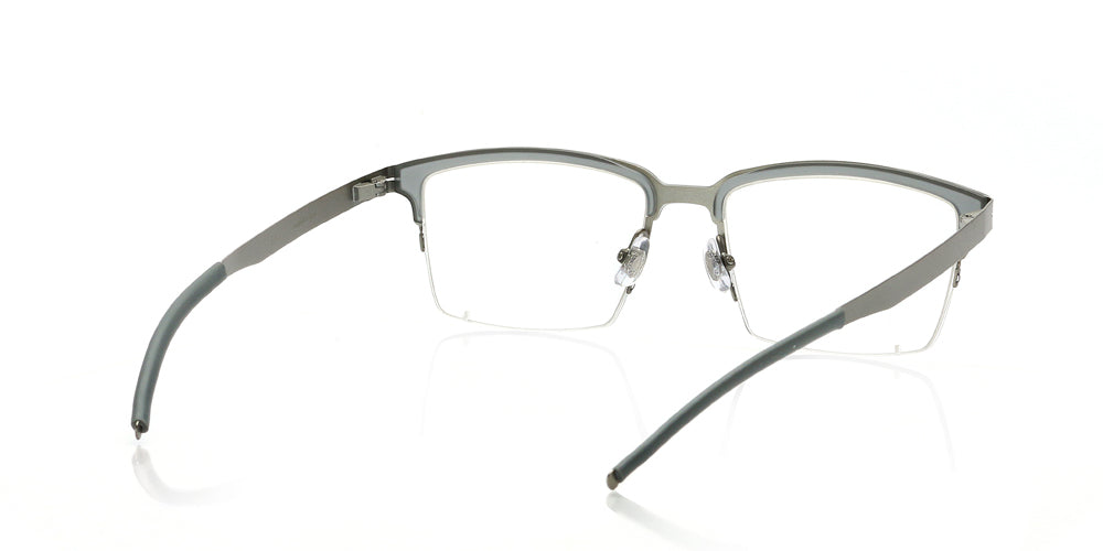Astral U259 92 - Premium Quality Product for Online Shopping | Perfect for Home, Office & Gifting