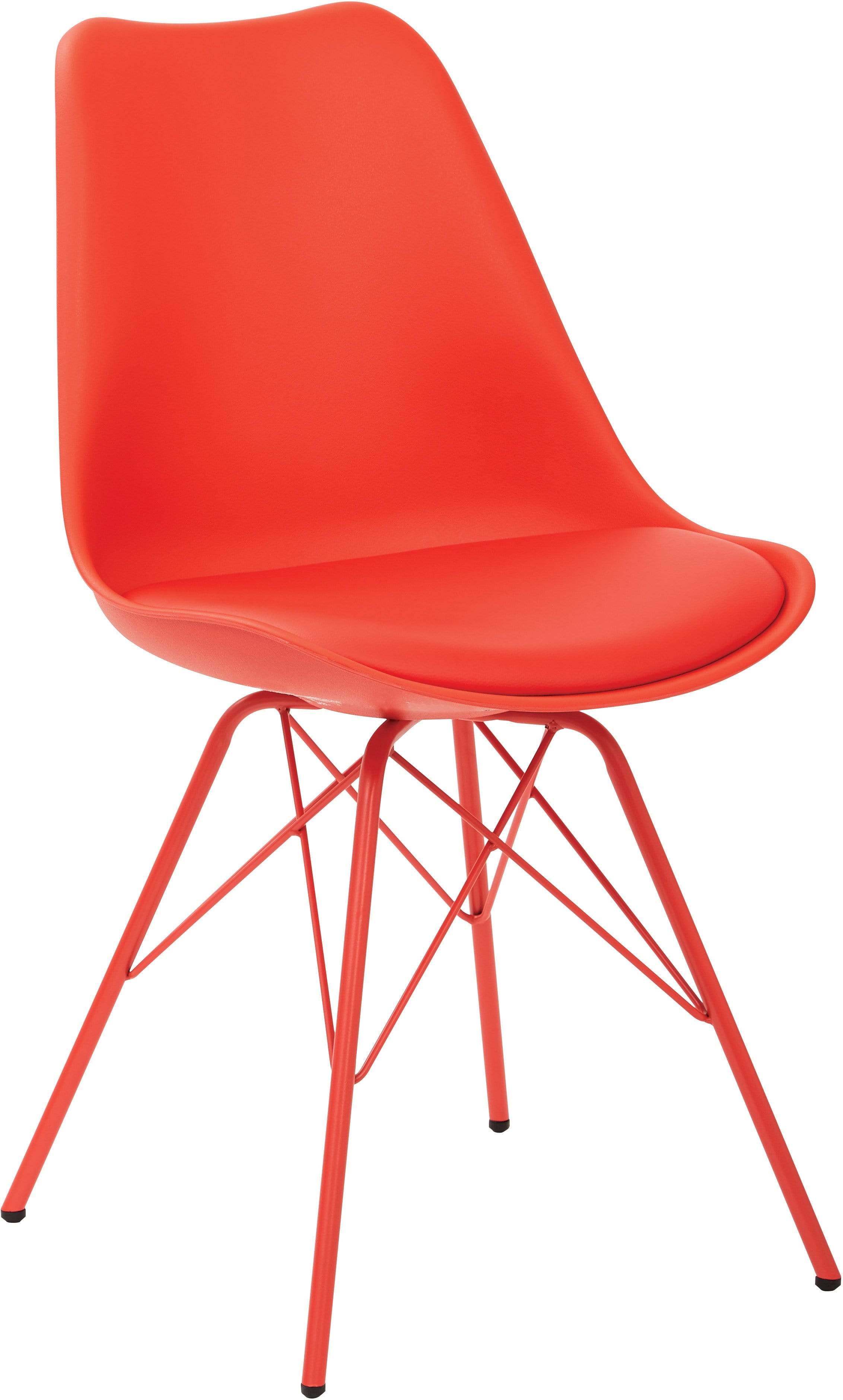 Office Star Ave Six Emerson Student Side Chair [EMS26G] - Ergonomic School & Office Chair for Kids & Teens - Perfect for Classrooms, Study Rooms & Home Desks