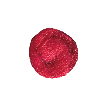 Benecos Natural Lip Gloss - Vegan, Cruelty-Free, Hydrating Lip Shine for Soft & Plump Lips | Perfect for Daily Wear, Date Night & Special Occasions