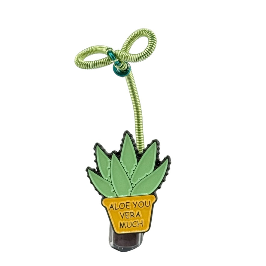 The Garden Gang - Premium Gardening Tools & Accessories for Home & Outdoor Use | Perfect for Planting, Landscaping & DIY Projects