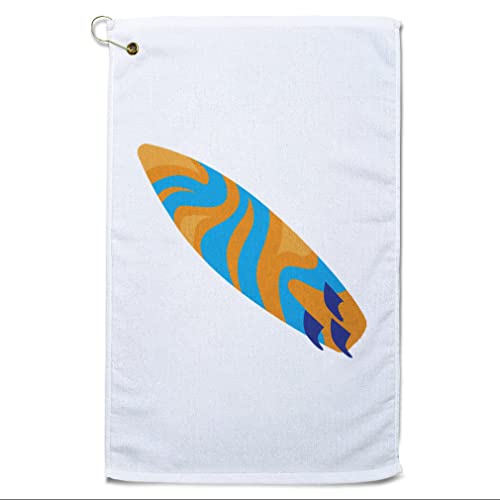 White Design Only