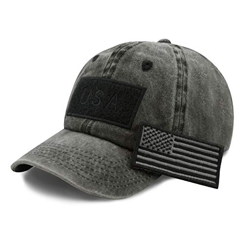 1. Pigment - Black