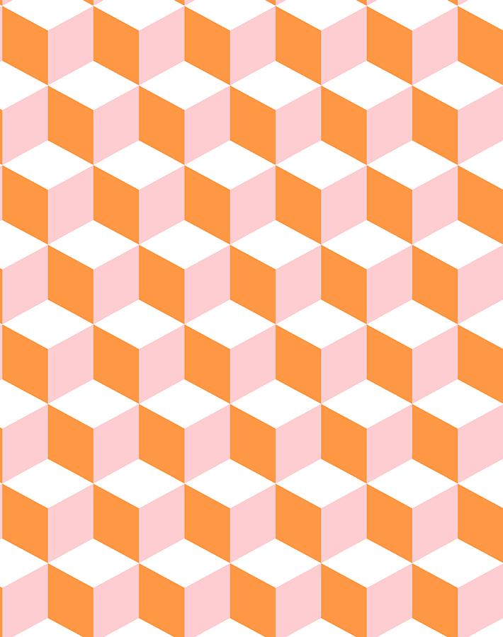 Ice Cubist