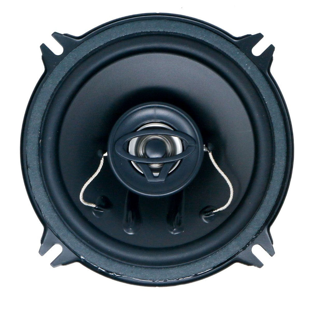 Cerwin Vega XED52 275W 5.25