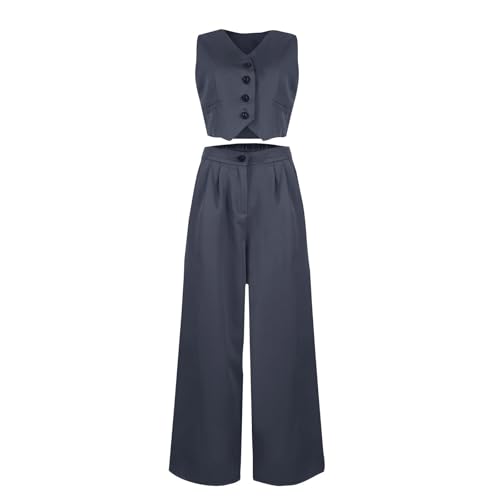 01-dark Gray