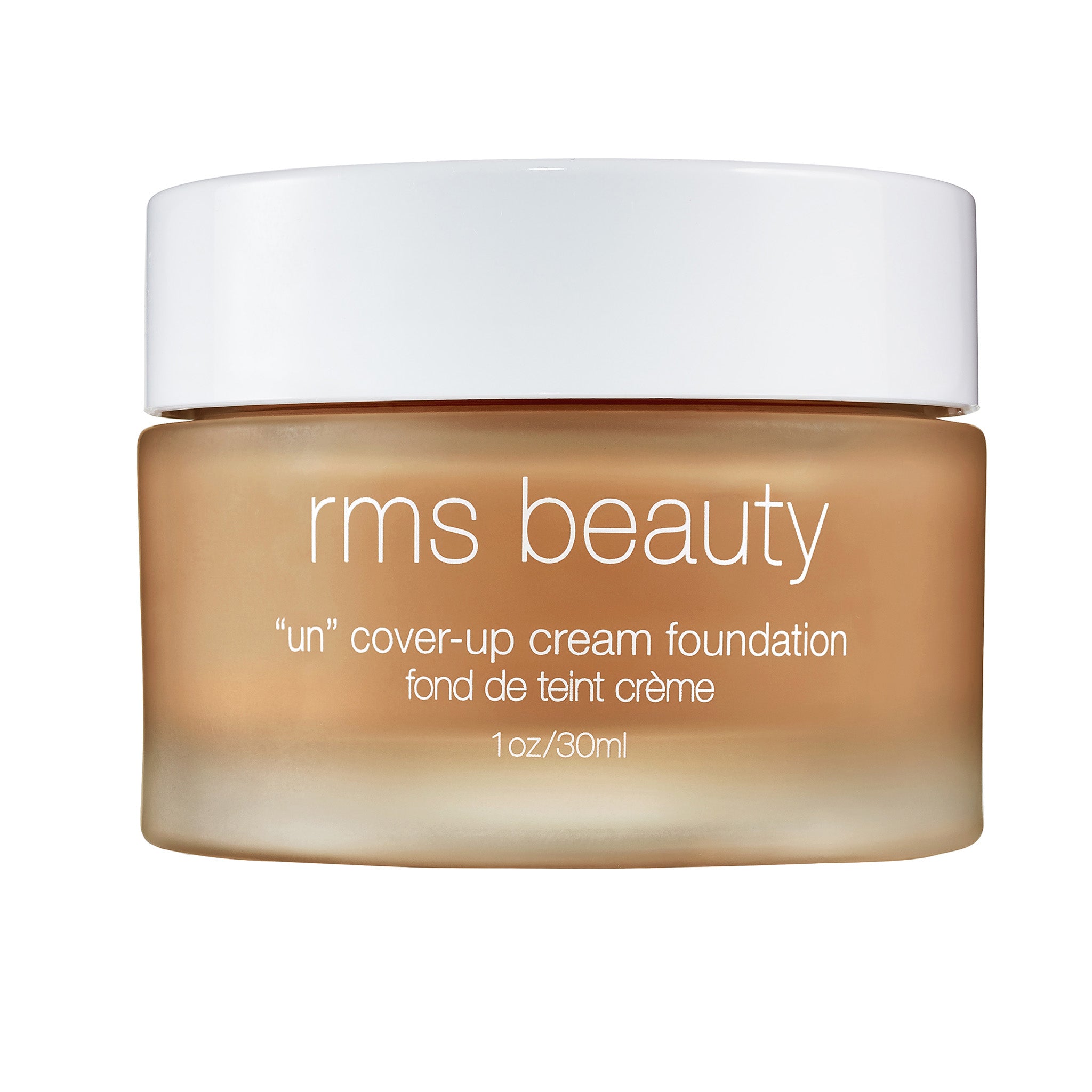 Best UnCoverup Cream Foundation - Full Coverage, Natural Finish - Perfect for Daily Wear & Special Occasions