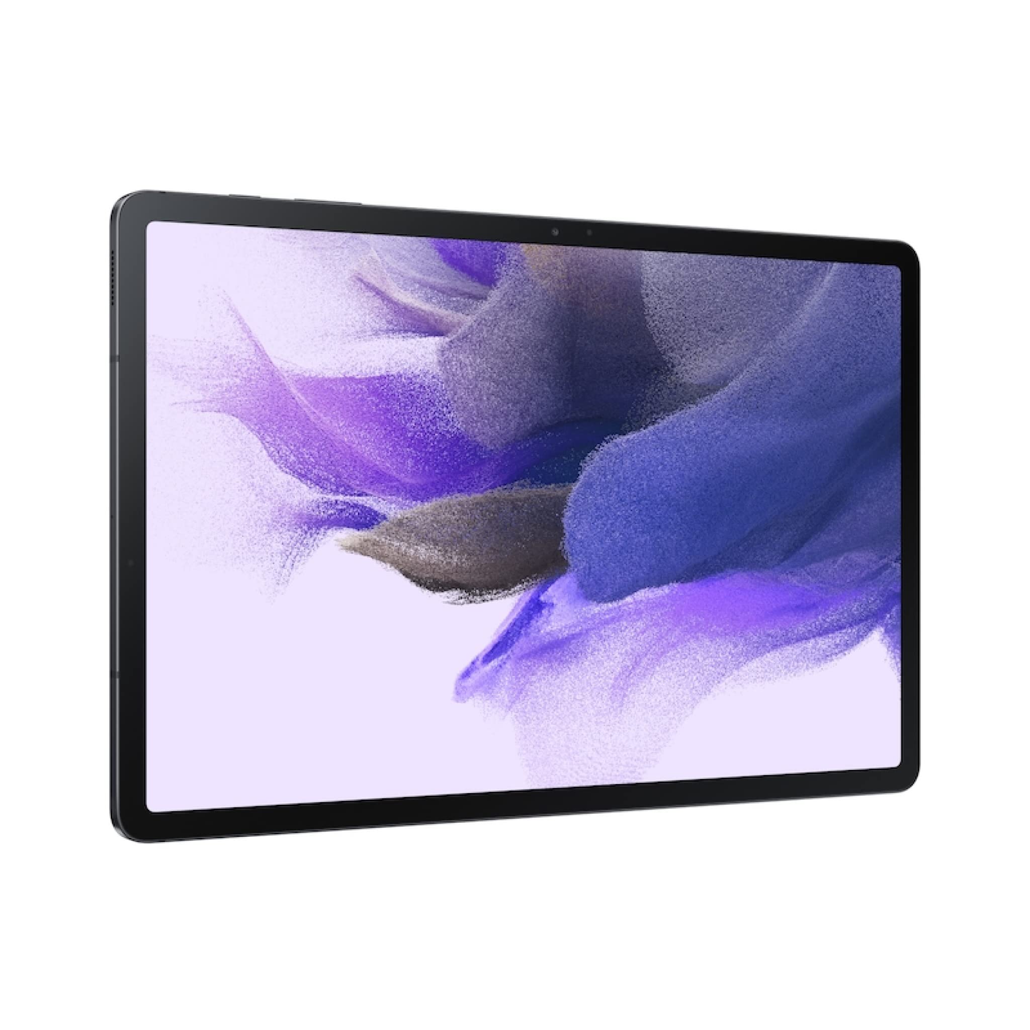 SAMSUNG Galaxy Tab S7 FE 12.4