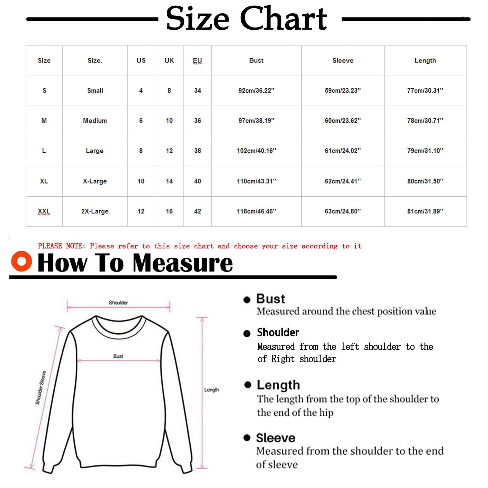 Women's Lightweight Long Sleeve Open Front Cardigan Sweater - Soft Draped Knit Fall Coat for Layering & Casual Outfits - Perfect for Office, Travel and Cozy Home Wear
