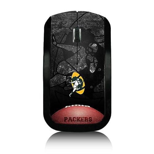 Green Bay Packers,