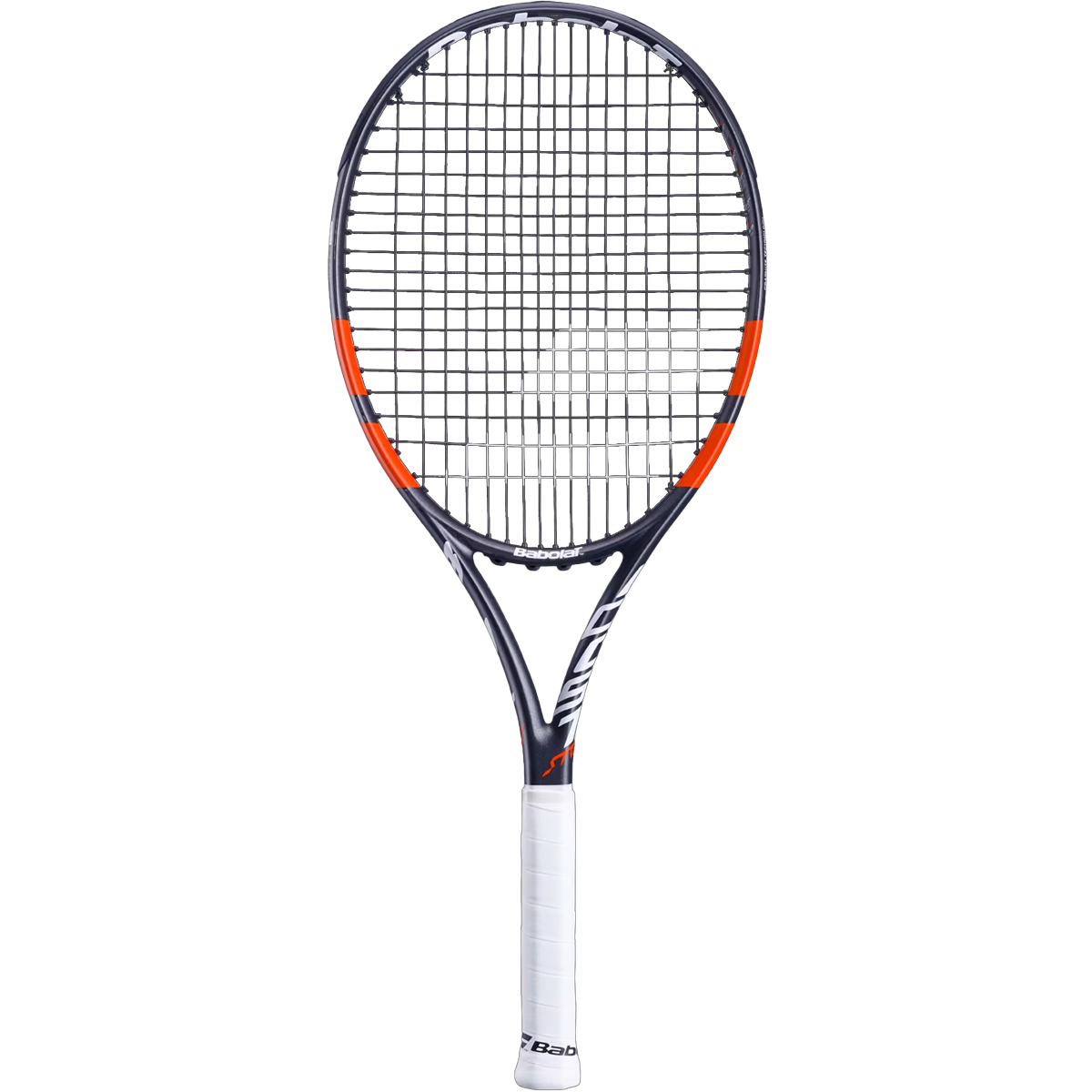 100-Grey/Red