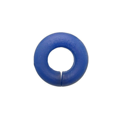 Polaris 3900S Sweep Hose with Blue Ring (W7630000) - Replacement Part for Pool Cleaner | Perfect for Pool Maintenance & Repair