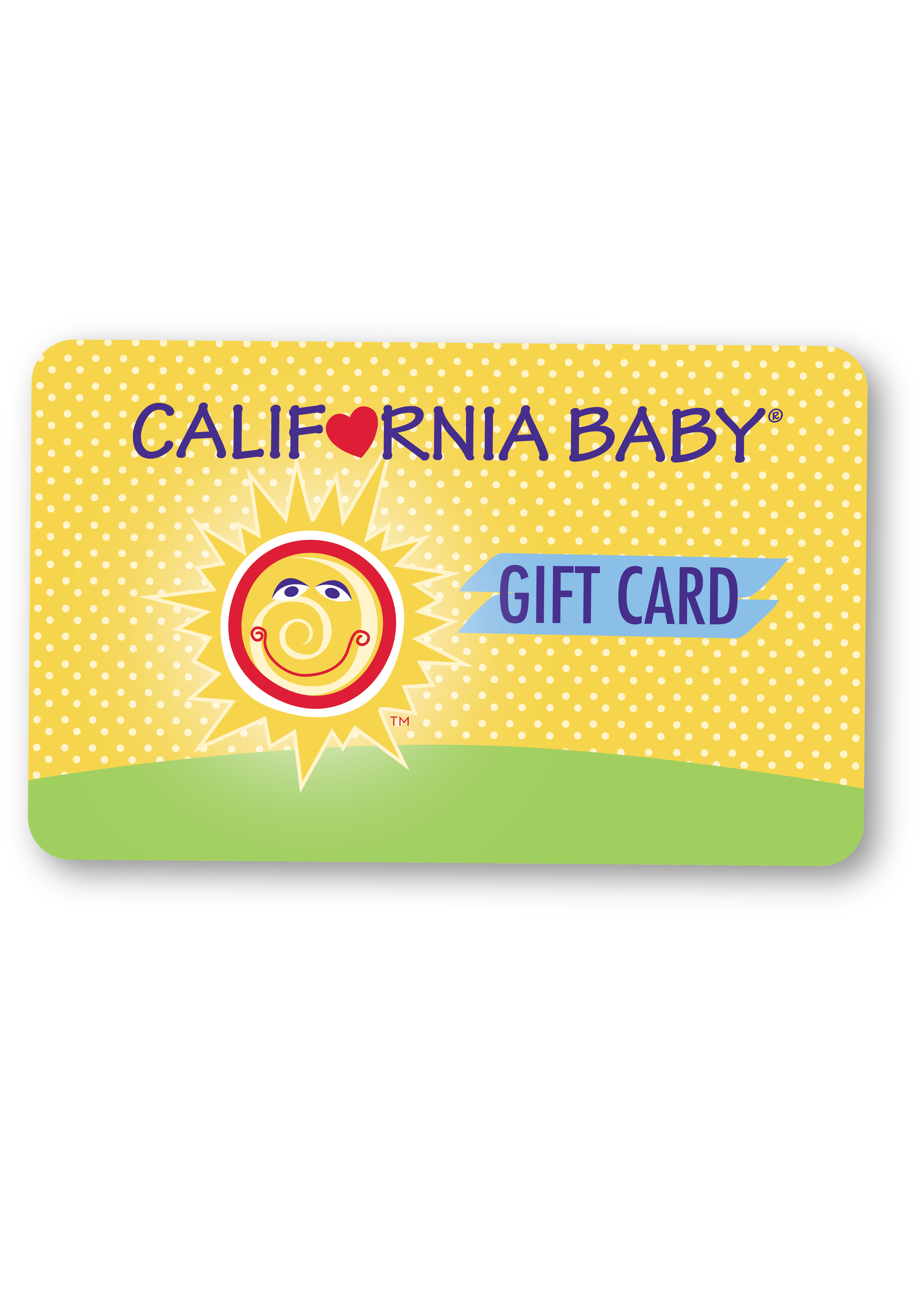 Premium Physical Gift Card - Perfect for Birthdays, Holidays & Special Occasions | Ideal for Gifting & Personal Use