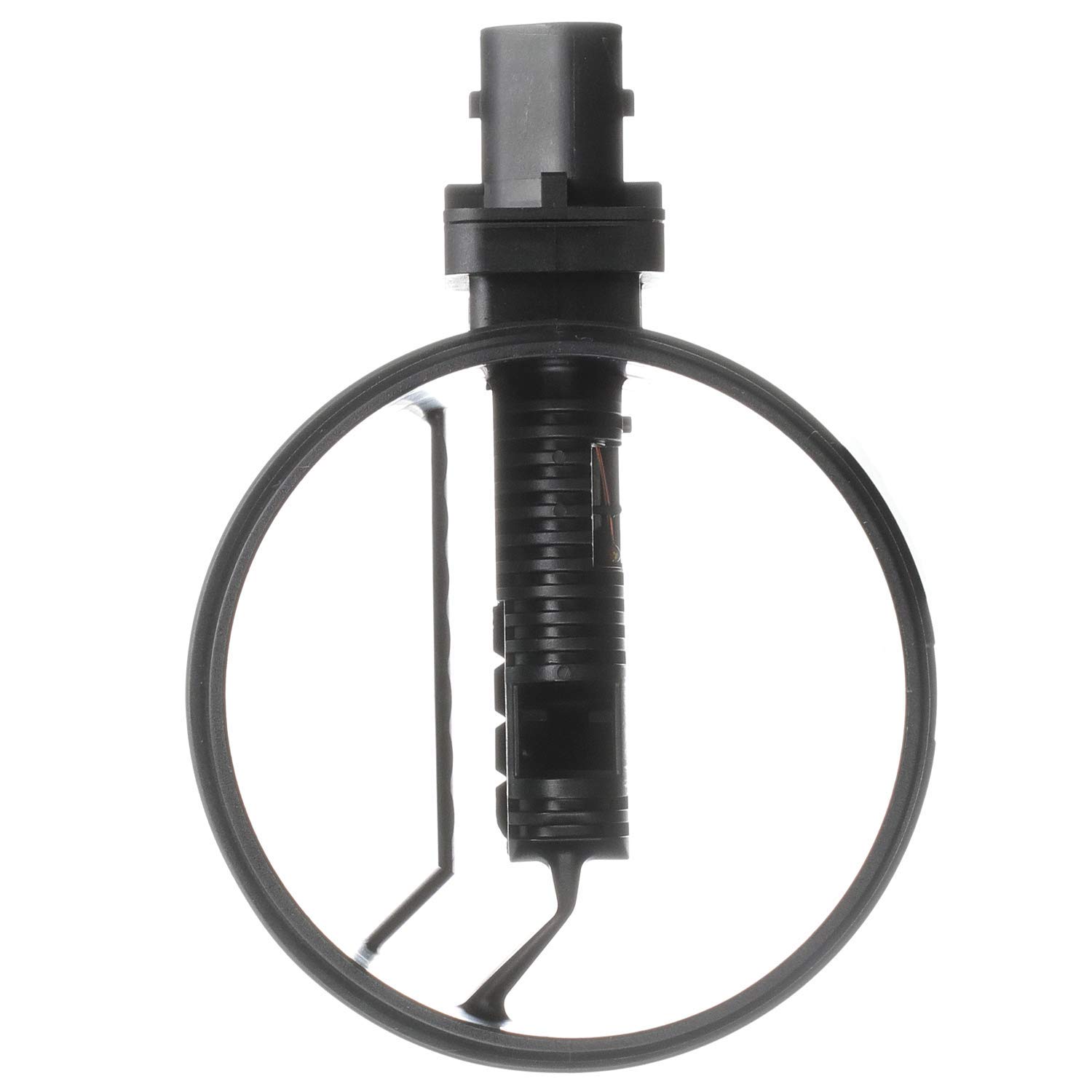 Delphi AF10410 Mass Air Flow Sensor - Complete Assembly Replacement for Improved Engine Performance | Compatible with Multiple Car Models | Perfect for DIY Auto Repairs & Maintenance