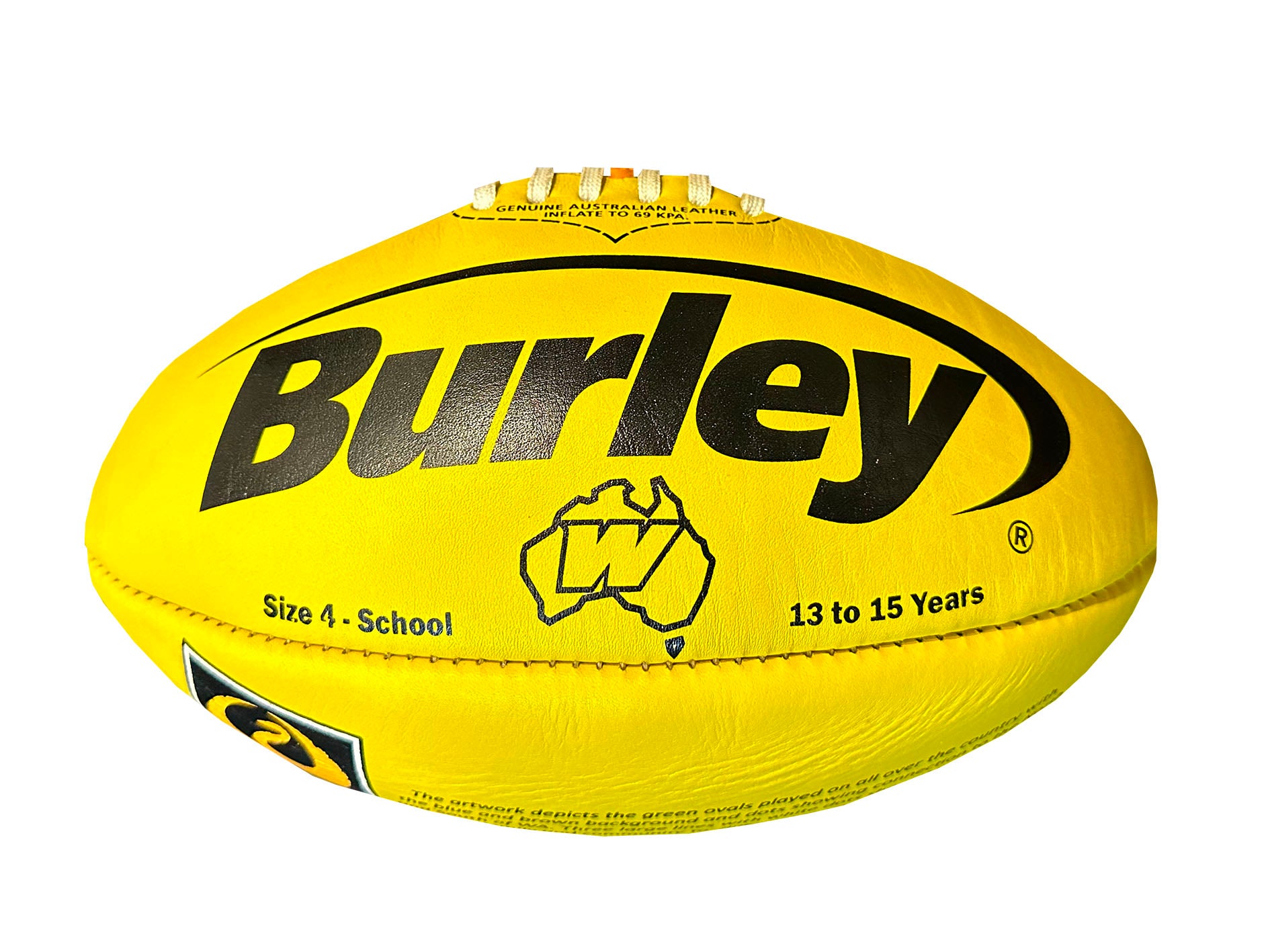 Burley Premier Overrun - High-Quality Tobacco for Pipe & Cigarette Rolling | Perfect for Relaxation & Social Gatherings