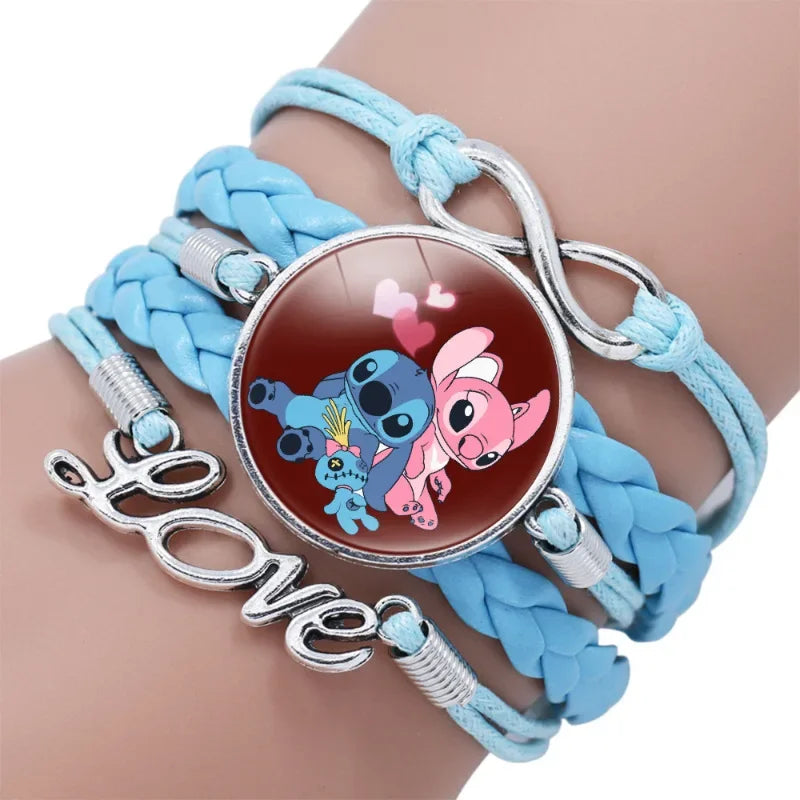 Cute Disney Plush Toys & Collectibles - Official Disney Characters for Kids & Adults | Perfect for Gifts, Bedroom Decor, and Disney Fans Collection