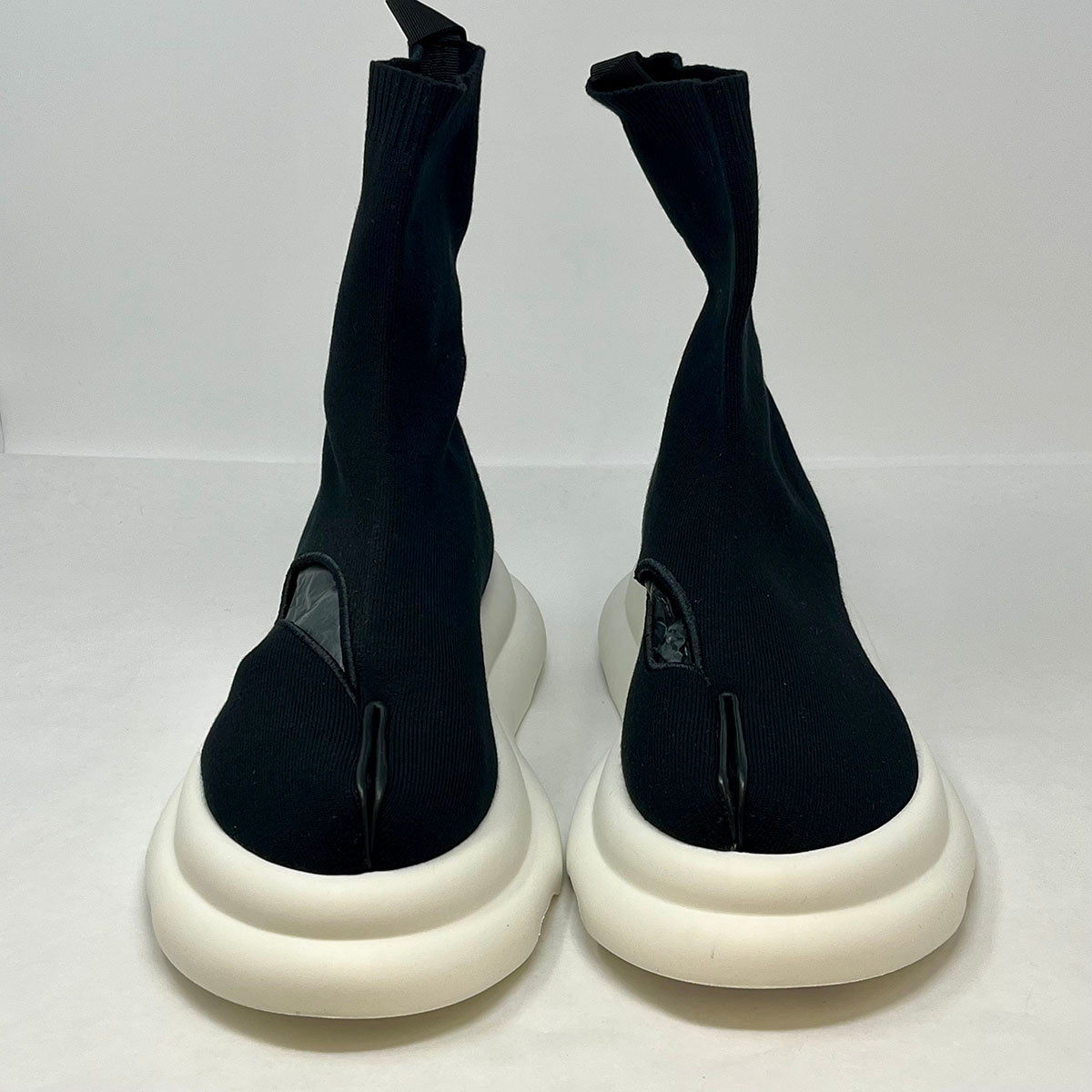 A.W.A.K.E Mode Women's Fashion Sneakers - Comfortable & Stylish Casual Shoes for Walking, Running & Everyday Wear