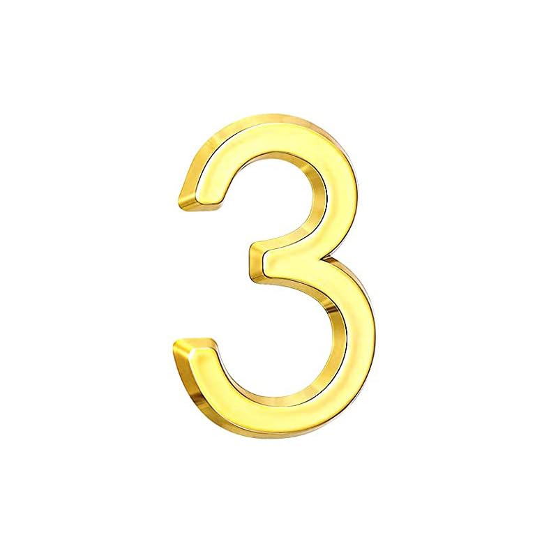 Gold-3
