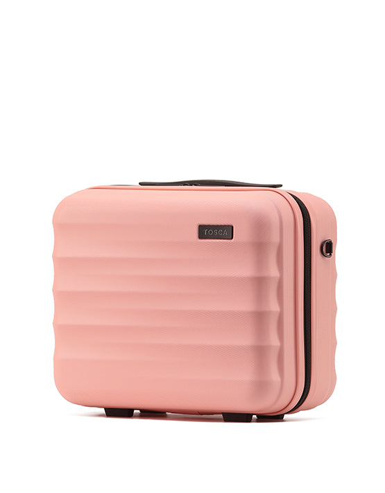 Tosca Interstellar 2.0 2-Piece Luggage Set - 20