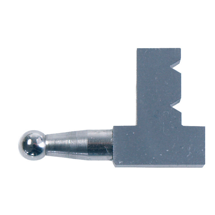 Precision Depth Gauge Insert for DIGI MET Digital Micrometer | Accurate Measurement Tool for Machining, Metalworking & Engineering Applications