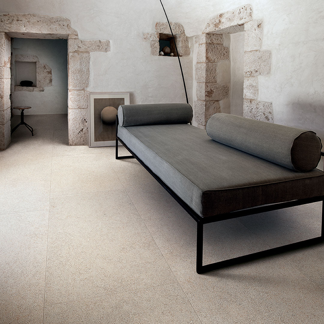 Florim Sensi Porcelain Tile - Premium Flooring & Wall Tile for Modern Homes - Perfect for Kitchens, Bathrooms & Living Spaces