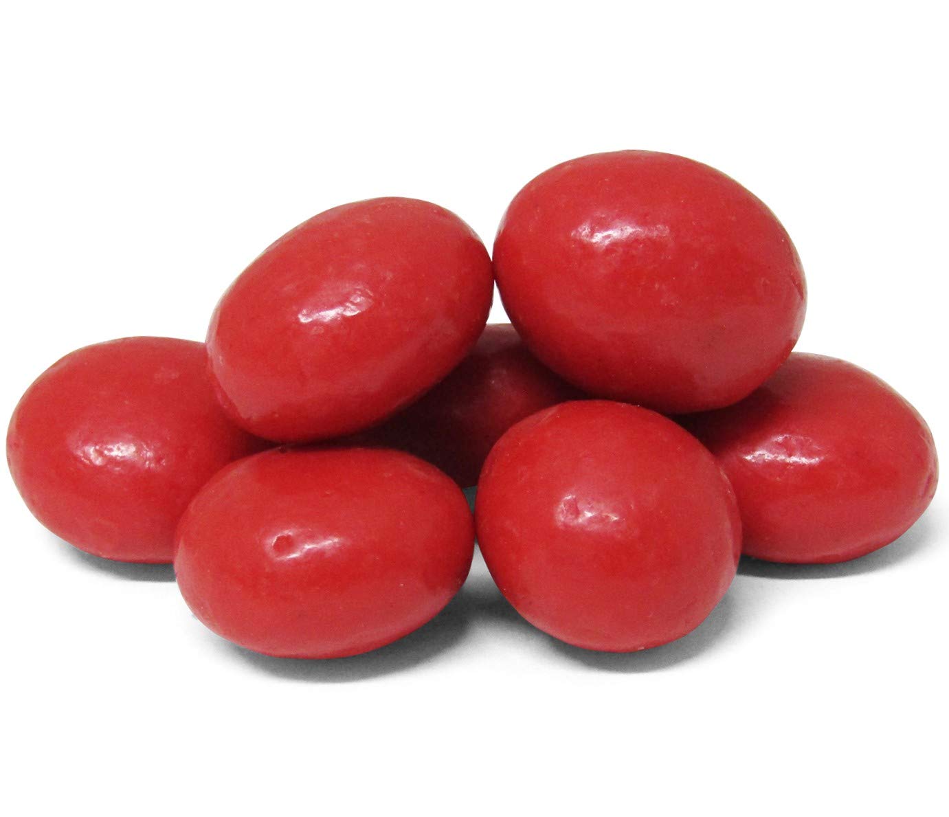 Premium Red Milk Chocolate Covered Dried Cherries - 5 lbs Bulk Gourmet Kosher Dairy Treat | Perfect for Baking, Gift Baskets & Holiday Desserts