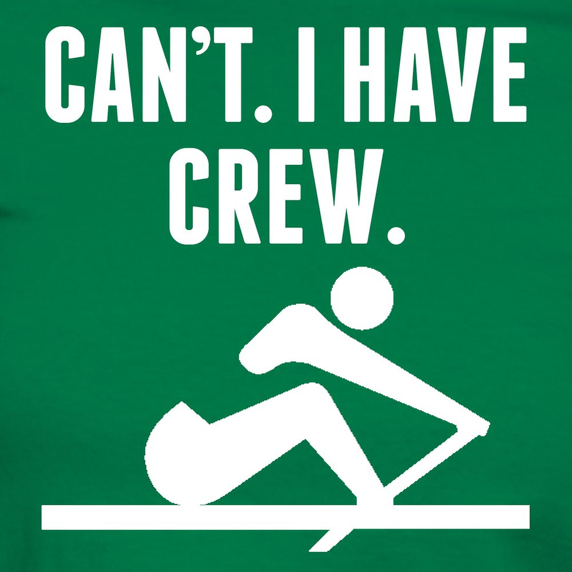 Cant I Have Crew T-Shirt for Women - 100% Cotton Dark Tee - Casual Wear, Street Style & Everyday Comfort