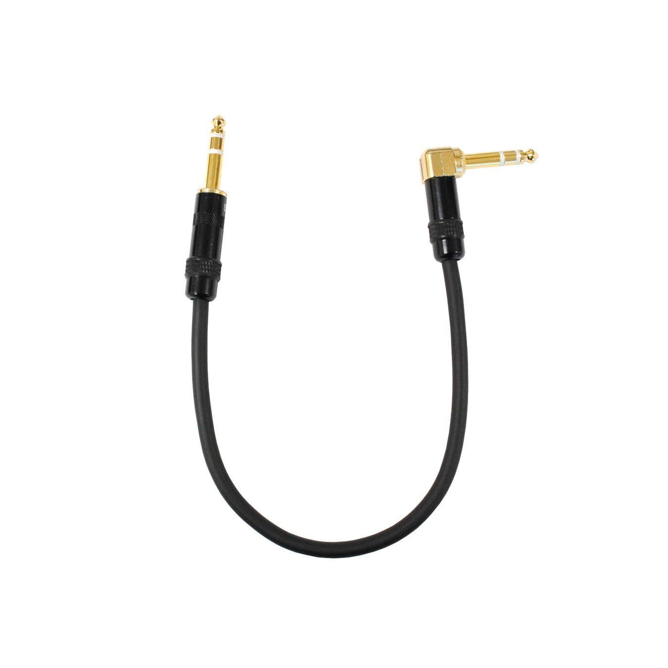Audio2000's C26001 1 Foot 1/4