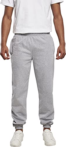 szary (Heather Grey)