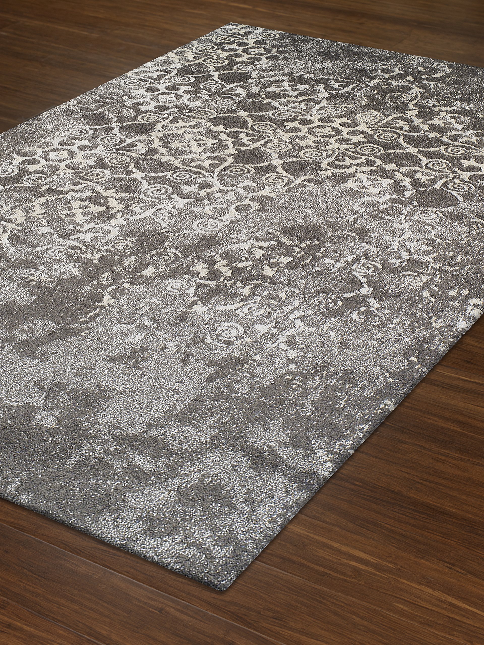 Dalyn Rugs Antigua Area Rug 3'3