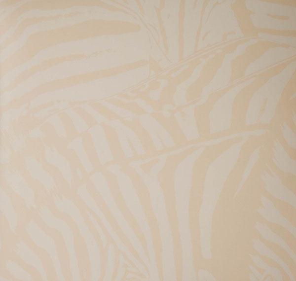 Beach House Teen Dream - Stylish and Comfortable Teen Bedding Set for Coastal Themed Bedrooms | Perfect for Summer Sleepovers and Relaxing Beach Vibes