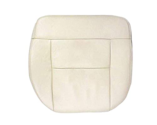 Light Parchment Tan