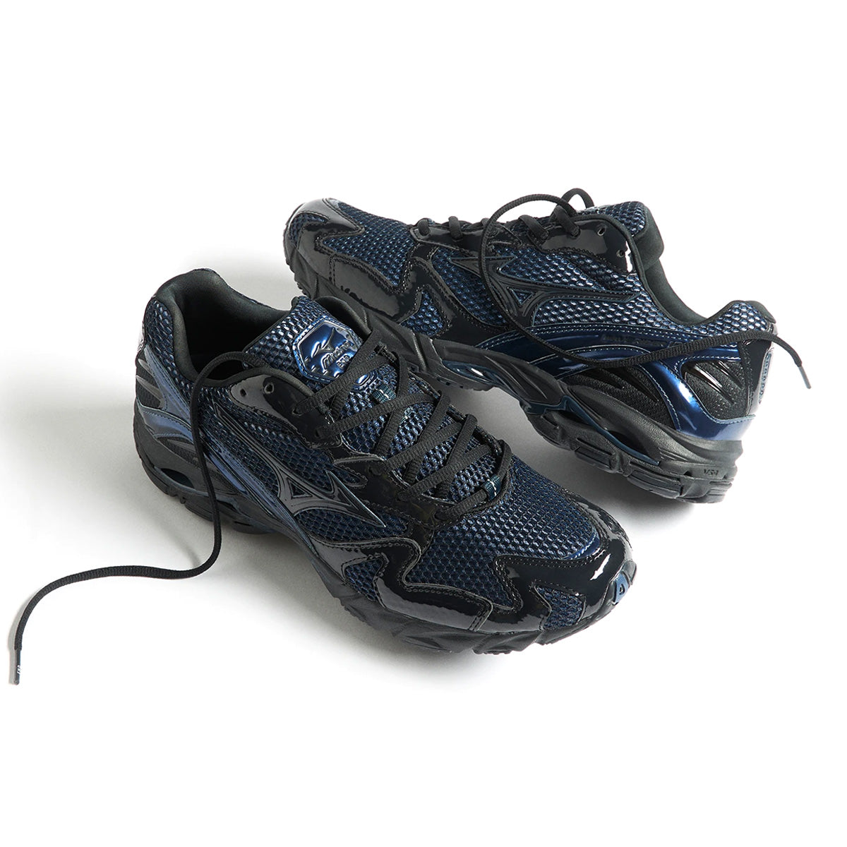 ASICS Men's GEL-Kayano 28 Running Shoes - Lightweight & Cushioned for Long-Distance Comfort | Perfect for Marathon Training, Jogging & Gym Workouts