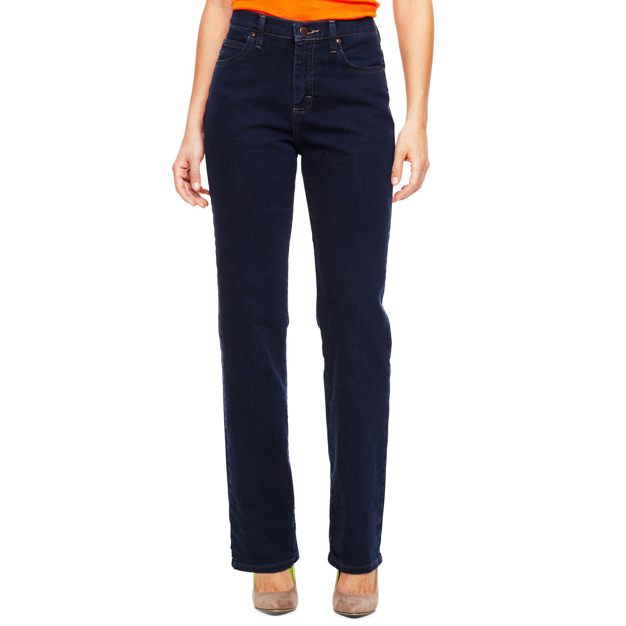 Lee Legacy Original Straight Leg Relaxed Fit Jeans for Men - Comfortable Denim Pants for Casual Wear, Work & Everyday Use