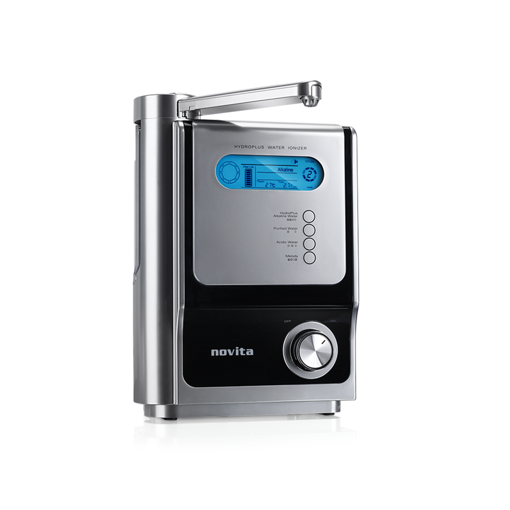 NP10000 Water Ionizer Extended Onsite Warranty – 3-Year Standard Protection for Alkaline Water Machines | Perfect for Home & Office Use