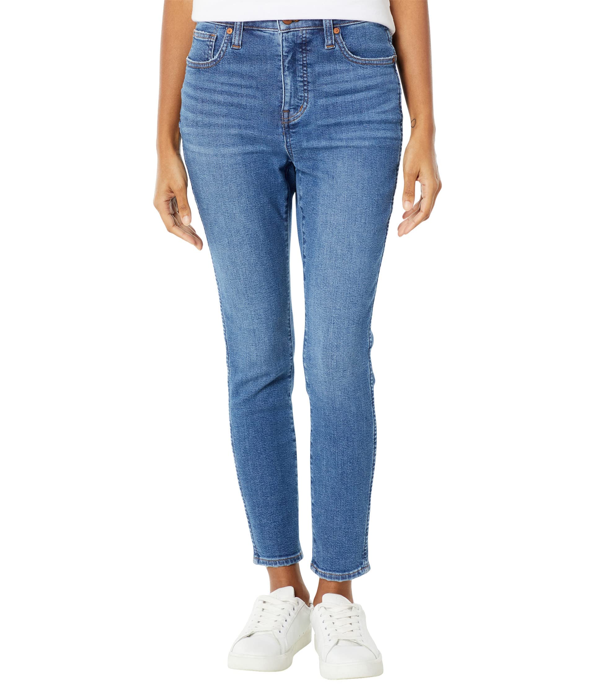 Madewell 10