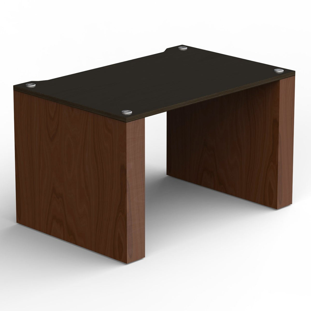 BLOK Stax 2G LP Shelf Component - 14 1/4